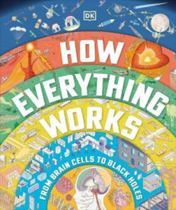 How Everything Works - 2871163887