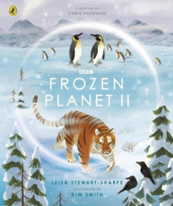 Frozen Planet II - 2871021475