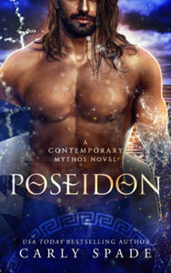 Poseidon - 2871146202