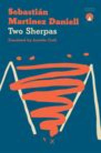 Two Sherpas - 2875125028