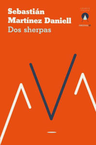 Dos Sherpas - 2878791710