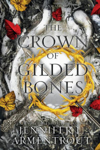 Crown of Gilded Bones - 2867365749