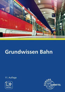 Grundwissen Bahn - 2868562499