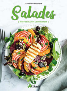 Salades - 2871505126