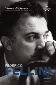 Federico Fellini - 2875912443