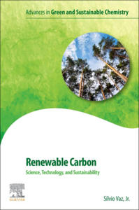 Renewable Carbon - 2878434665