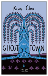 Ghost Town - 2870542295