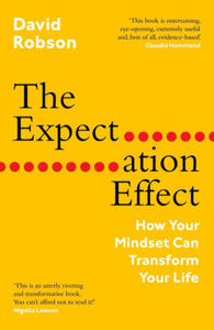 Expectation Effect - 2872119730