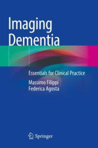 Imaging Dementia - 2872584406