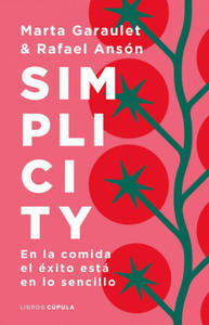 Simplicity - 2875677157