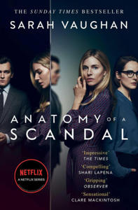 Anatomy of a Scandal - 2868729030