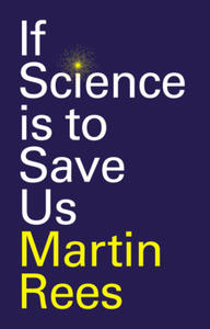 If Science is to Save Us - 2871695413
