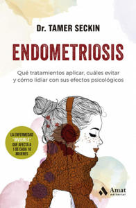 ENDOMETRIOSIS - 2871147280