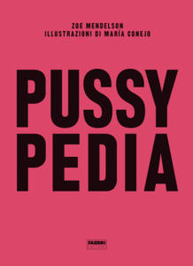 Pussypedia - 2878171449