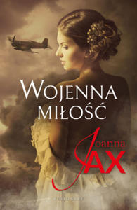 Wojenna mio - 2877867614