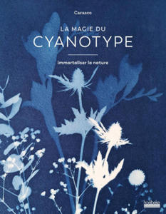 La magie du cyanotype - 2876836722