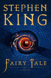 Fairy Tale - 2870299180