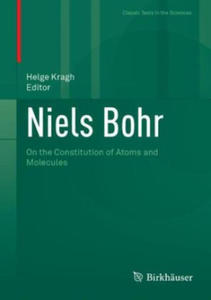 Niels Bohr - 2870050306