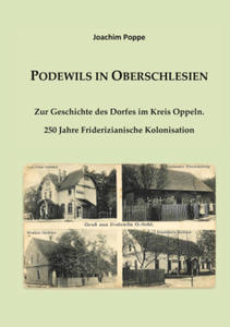 Podewils in Oberschlesien - 2878069198
