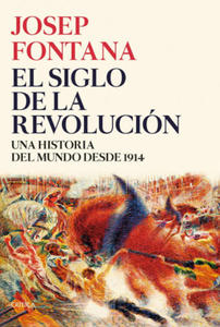 El siglo de la revolucin - 2877873723