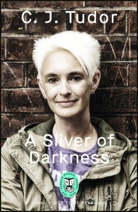 Sliver of Darkness - 2878170484