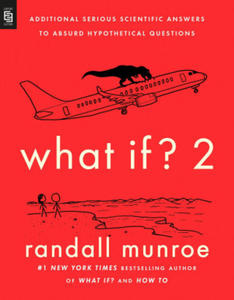 What If? 2 - 2872201067