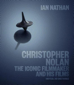 CHRISTOPHER NOLAN - 2870879970