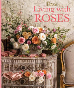 Living with Roses - 2871310475