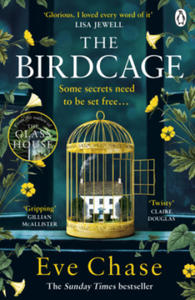 Birdcage - 2871144332