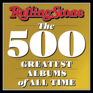 Rolling Stone - 2871411519