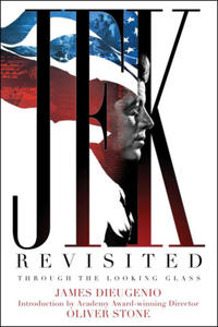 JFK Revisited - 2877303621