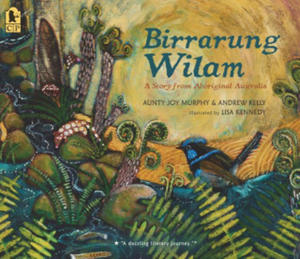 Birrarung Wilam: A Story from Aboriginal Australia - 2875677118