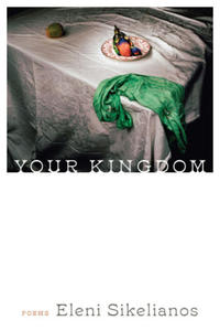 Your Kingdom - 2877288915