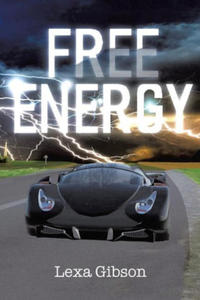 Free Energy - 2868728973