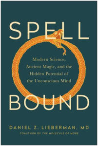 Spellbound - 2870217617