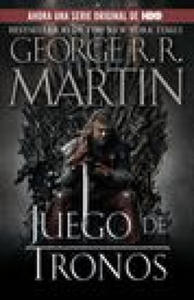 Juego de Tronos / A Game of Thrones - 2875673931