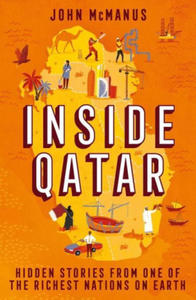 Inside Qatar - 2869670749