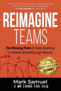 Reimagine Teams - 2870873221