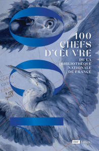100 chefs d'oeuvre de la Biblioth - 2875137302