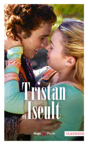 Le Roman de Tristan et Iseut - 2878069435