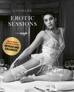 Erotic Sessions - 2868917215