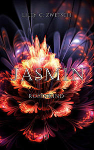 JASMIN:ROSENKIND - 2876339510