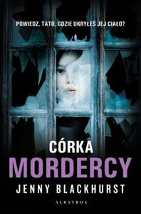 Crka mordercy - 2871605843