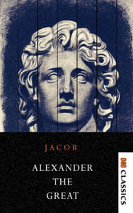 Alexander the Great Makers of History - 2869563725