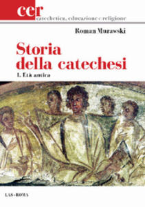 Storia della catechesi - 2875797736