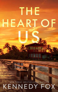 THE HEART OF US SPECIAL EDITION - 2873991478