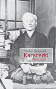 Karatedo - 2877497648