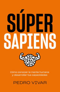 Sper Sapiens - 2875231547