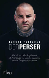 Der Perser - 2878801500