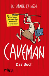 Caveman - 2877629602